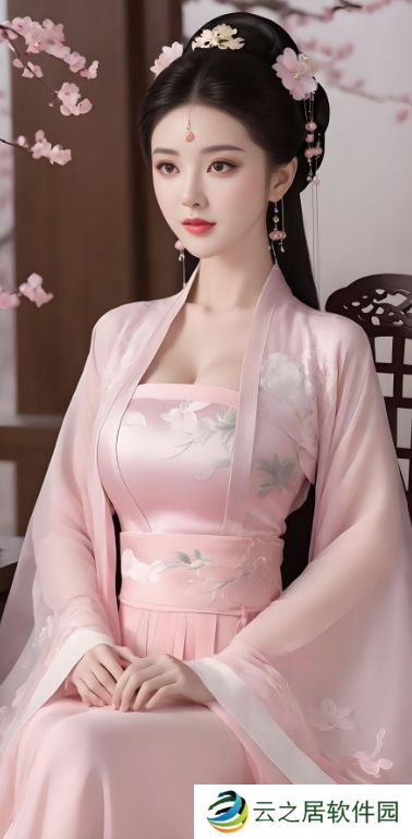 含苞待放周延镇莹莹谜背后有哪些不为人知的历史与谜团？