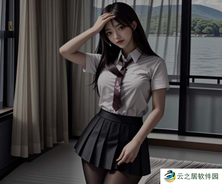 如何在众多国精产品中选择适合你的?一区二区的秘密揭示