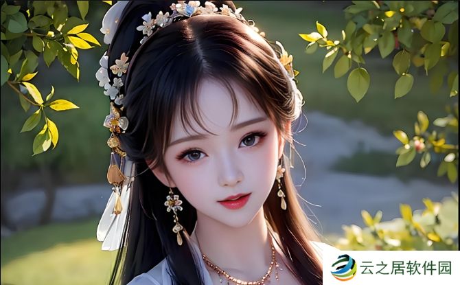 岳伦和岳伦丰满是什么样的关系?他们的故事背后隐藏着哪些不为人知的秘密?