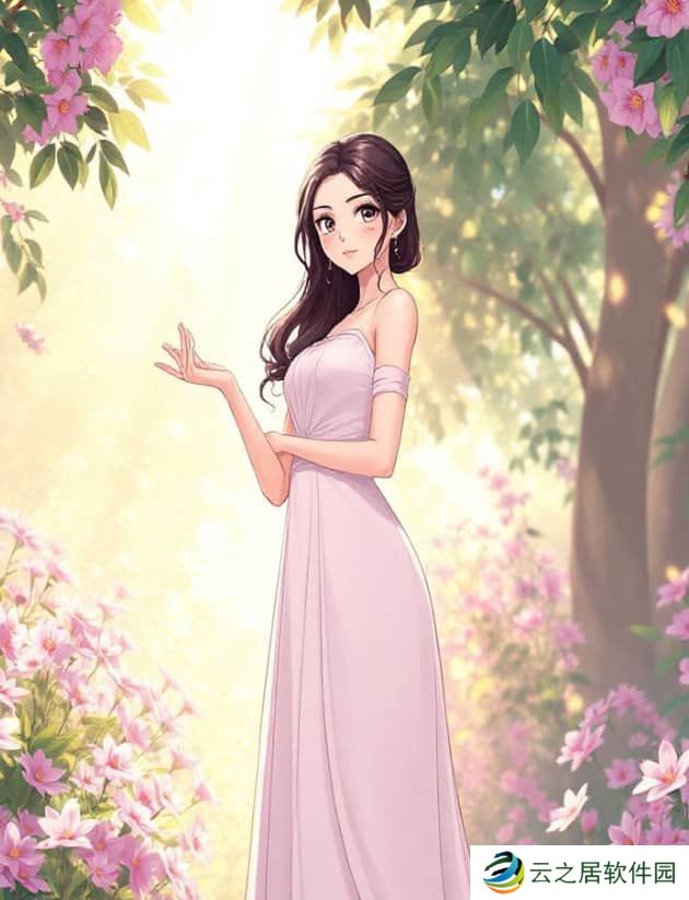 小姑娘开过苞后如何快速恢复?身体与心理双重调适方法解析