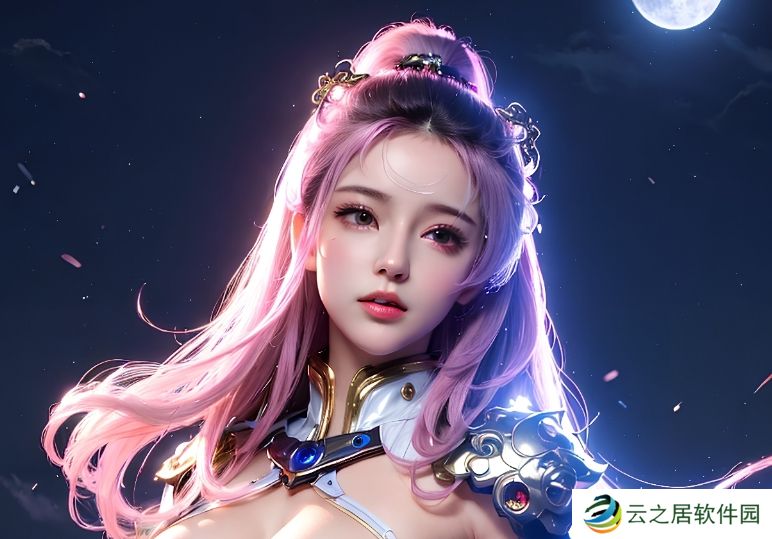 人马一级二级三级怎么划分?如何根据不同级别选择合适的马匹进行比赛训练