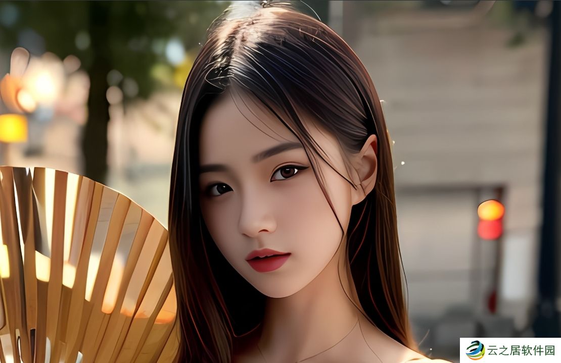 《快拨出天,我是你母亲》为何成为最火的歌曲?感人歌词背后的情感力量解析