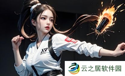 囧次元官网链接-囧次元动漫入口