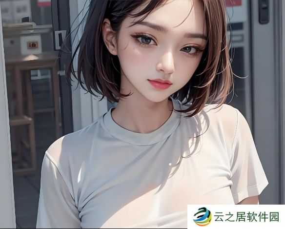 索尼预热CES 2025科技展：《地平线：零之曙光/西之绝境》超酷机械兽亮相